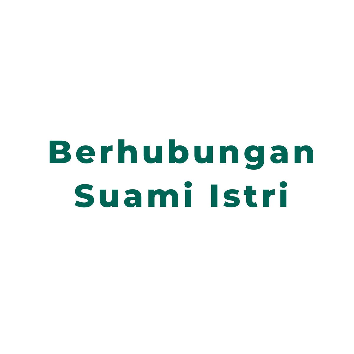Formi UMK tweet media