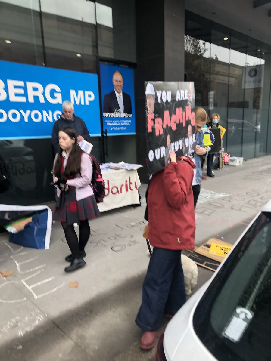 XRVicAus's tweet photo. Great work @StrikeClimate https://t.co/IWlEKMD6kn