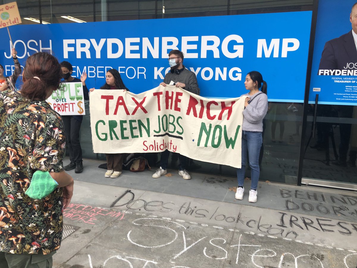 XRVicAus's tweet photo. Great work @StrikeClimate https://t.co/IWlEKMD6kn