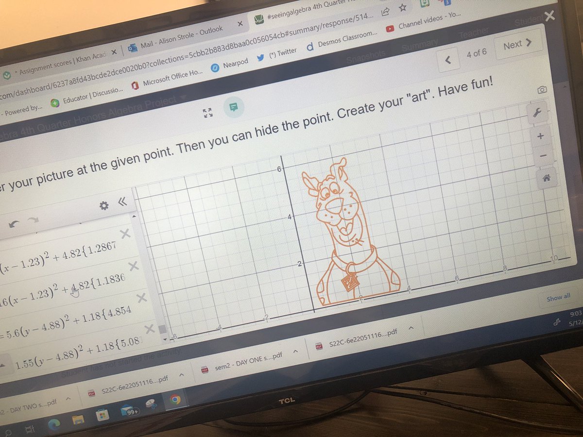 CafeteriaFall's tweet image. 