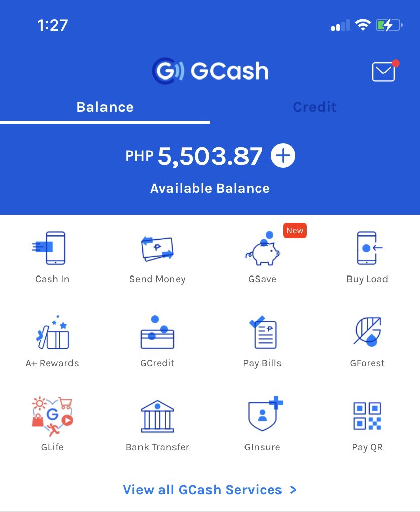 defnotgyu_'s tweet photo. 🗯 mini ph giveaway ! 🥳

— 1 winner of 50 pesos gcash

- mbf
- like &amp; rt 

end later ! 🫶🏻 https://t.co/MzcOpOowRr