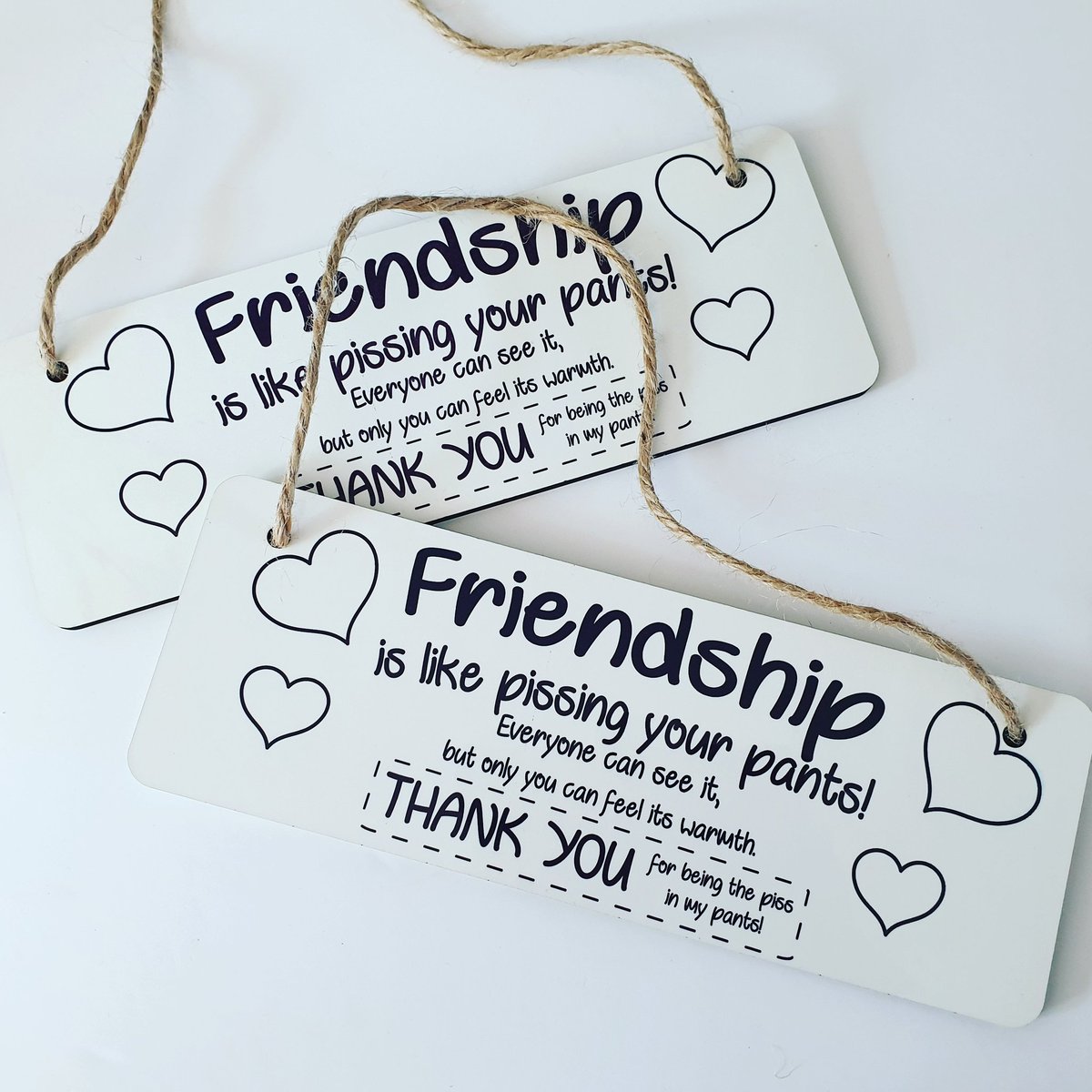 Taylor-Mayde UK tweet media