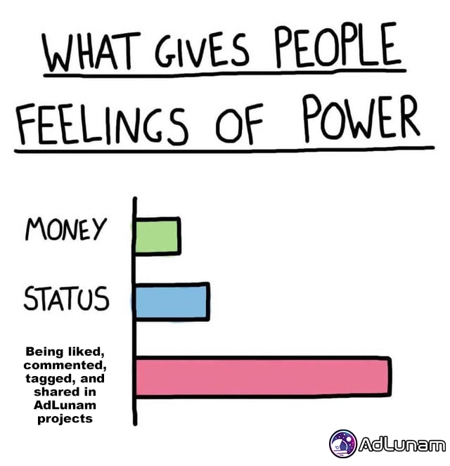 Michelle Shriver tweet media