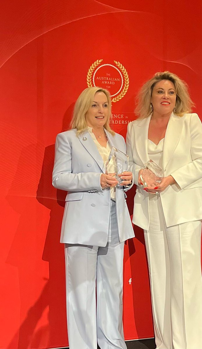 LPOGroup tweet media