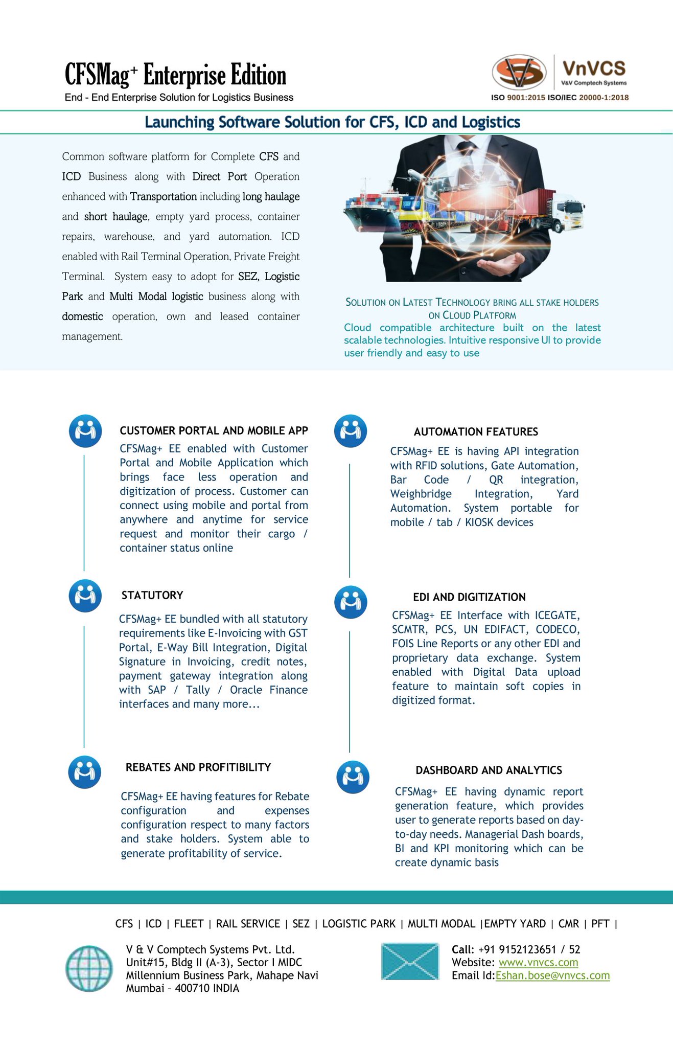Pvt Icd 10: The Ultimate Guide You Need - regomhd