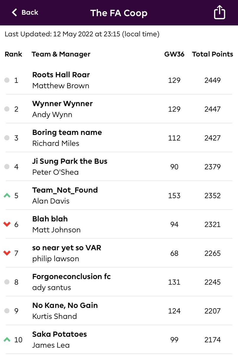 Martin Brownfield 〓〓 tweet media