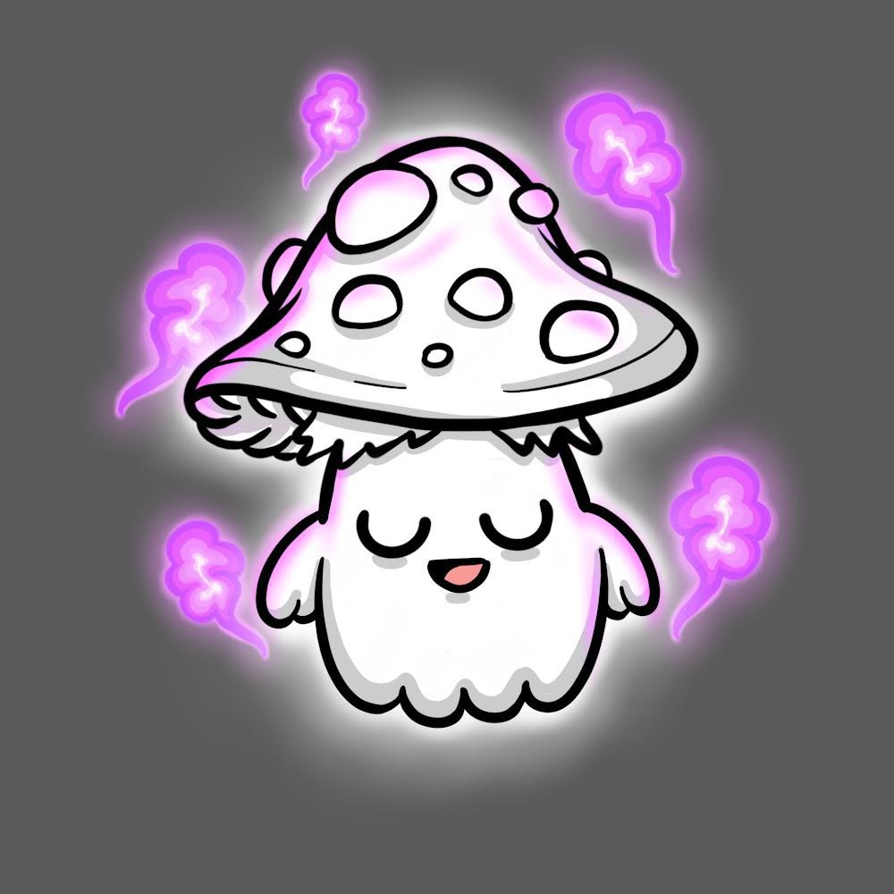 SpookyGhostNFT's tweet photo. ⭐️COLLAB GIVEAWAY⭐️
✨@MaliciousPeace_  X @spookyghostnft ✨

#NFTGiveaway 
🎀Prizes : 
x1 Malicious Mushroom Special NFT
x1 Spooky Ghost Special NFT

How to Participate:
1️⃣Follow @spookyghostnft 
2️⃣Follow @MaliciousPeace_ 
3️⃣❤️, RT &amp; Tag 3 friends

🏆2 Winner, ⏰48h

Good Luck🍀 https://t.co/vOFGPA8zKC