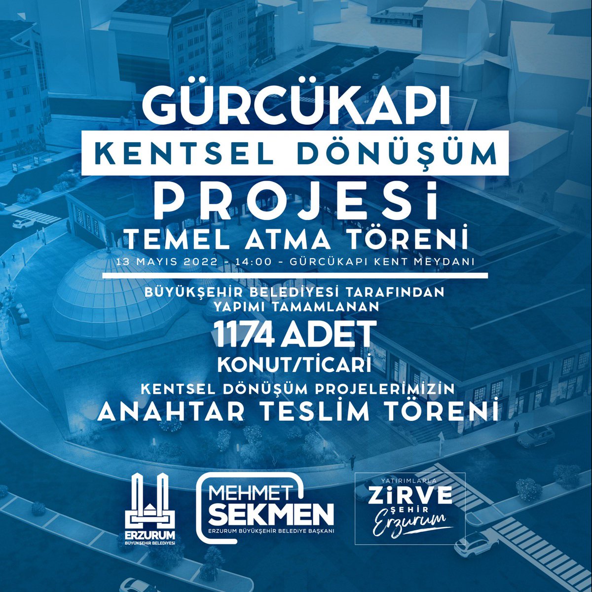 Mehmet Sekmen