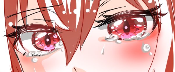 うるうるのtwitterイラスト検索結果 古い順