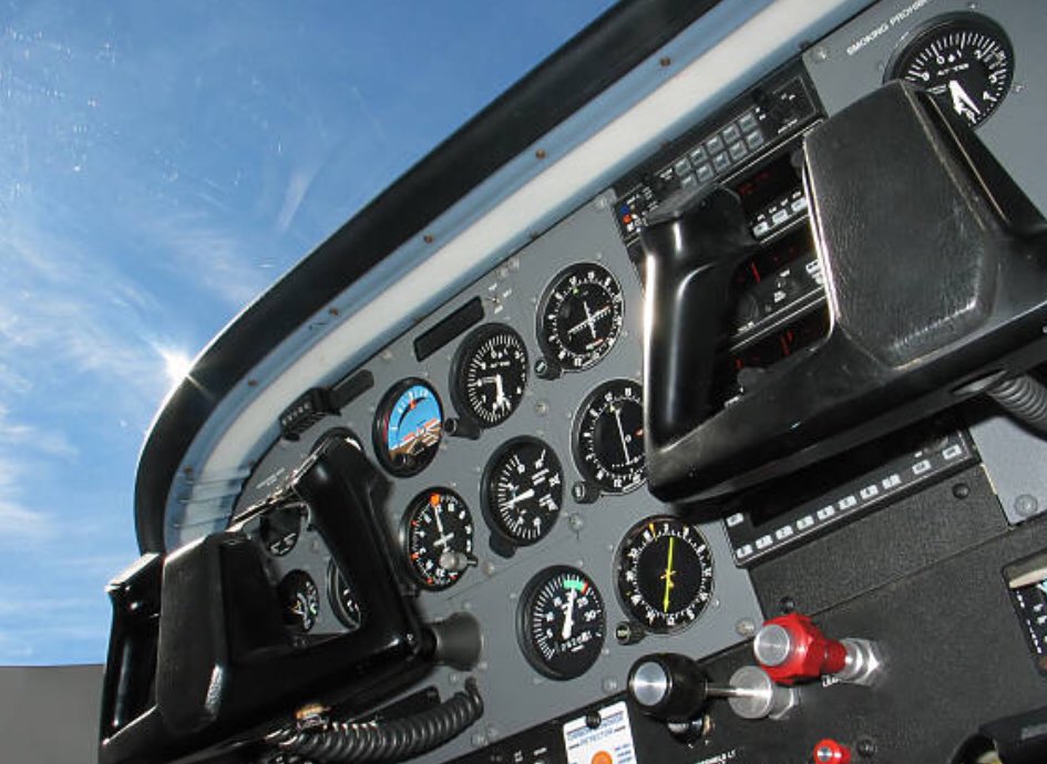 STEM Flights UK tweet media