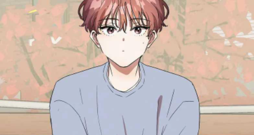hodukomigseuwe1's tweet photo. https://t.co/hZTH9jg9ZU
502, 524 등의 에러가 출력될 경우 새로고침 하시면 이용이 가능합니다.
이용에 불편을 드려 죄송합니다.
#툰코 #TOONKOR #무료웹툰 #유료웹툰 #웹툰미리보기 #웹툰 https://t.co/aJVVfdejOh