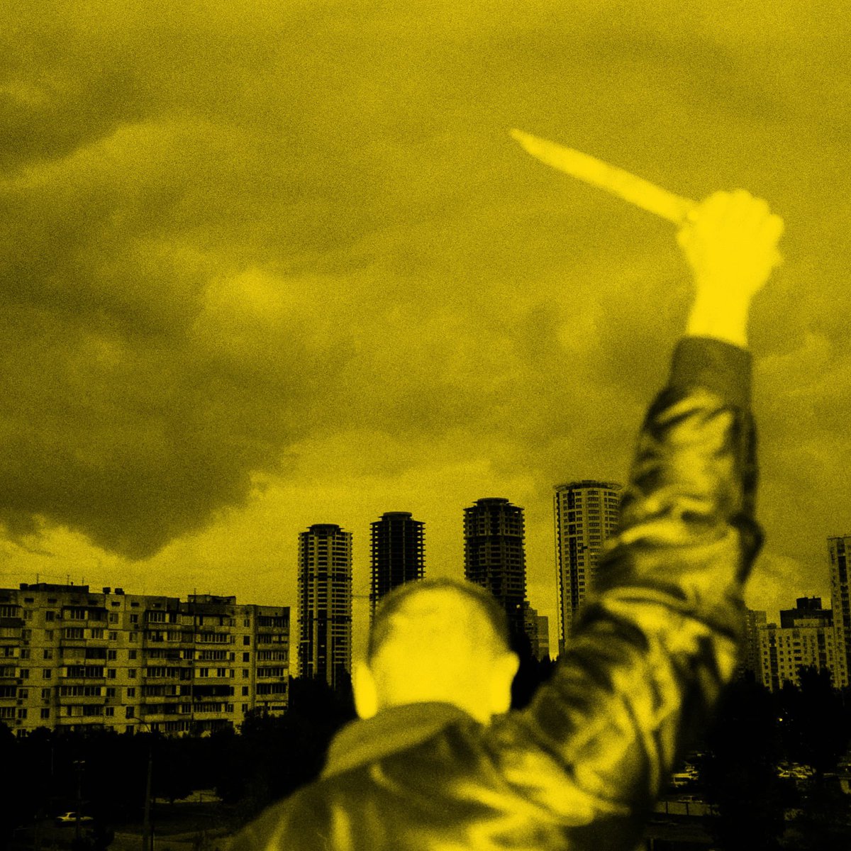 Excited to be supporting LIVERPOOL4UKRAINE - an exhibition of photography by Ukrainian artist across Liverpool’s Baltic Triangle. We’ll be hosting a selection of #NFT work - the proceeds from which will go directly to Ukrainian artists 🇺🇦