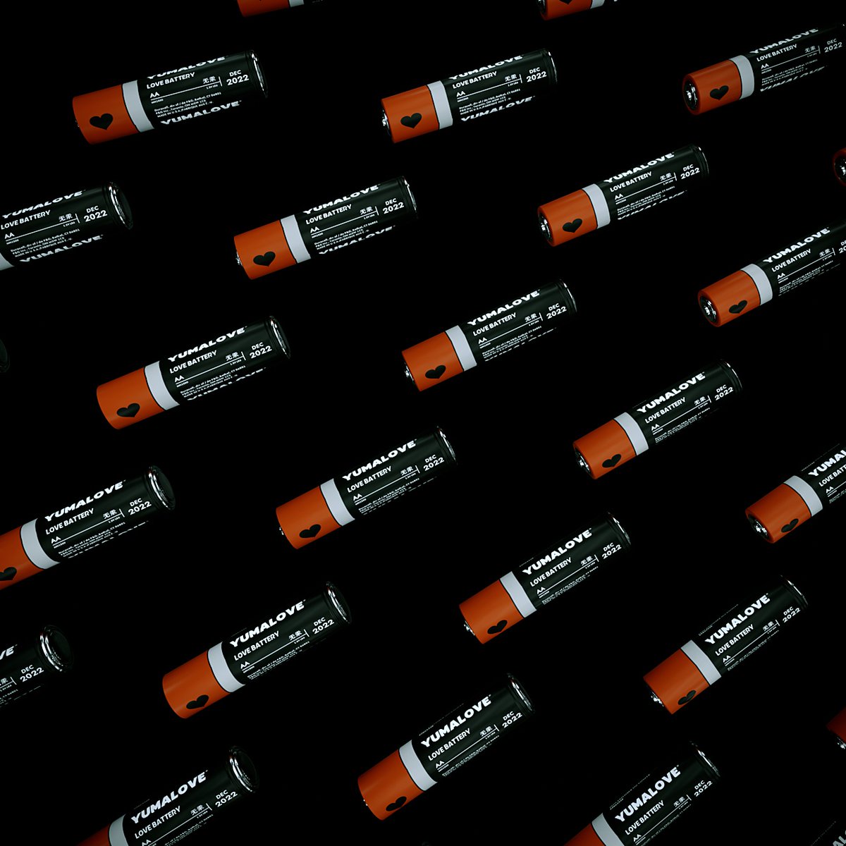 sceafa_studios's tweet photo. I named these: "Recharge Please?!" and "Not Drained Yet".
#Art #Artist #Painter #Groningen #nft #nftart #nftdrop #newnft #fibonacci #love #battery #lovebatteries #yumalove #duracel #goldenratio #heart #you #spacesinbetween #charged #recharge #fibonacciart #empty #drained https://t.co/BqfM3CBcgO