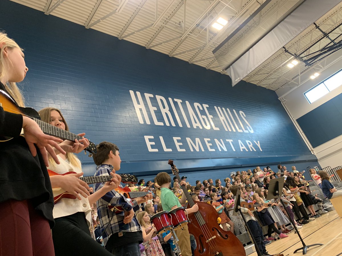 Ms Carruthers tweet media