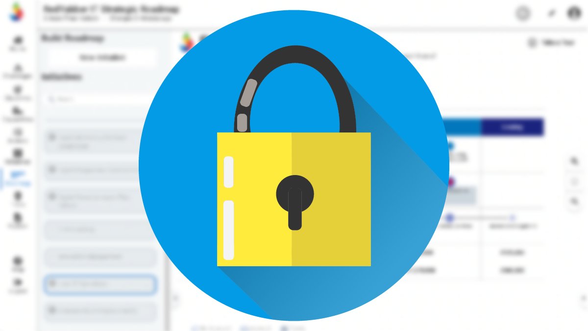 Jibility tweet media