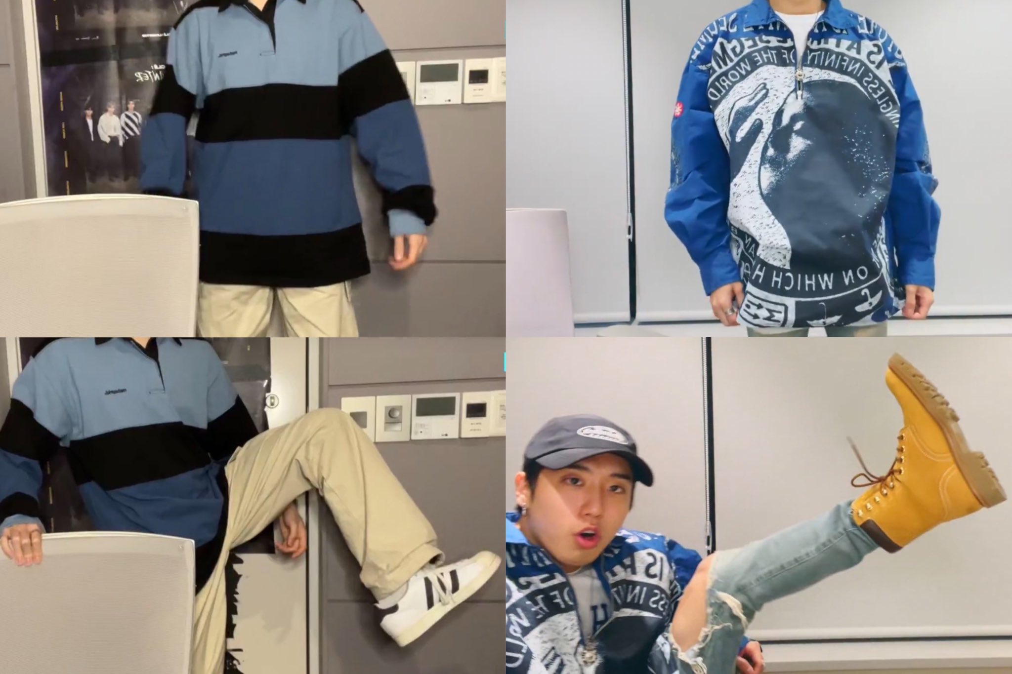 Cami Souza on Twitter 