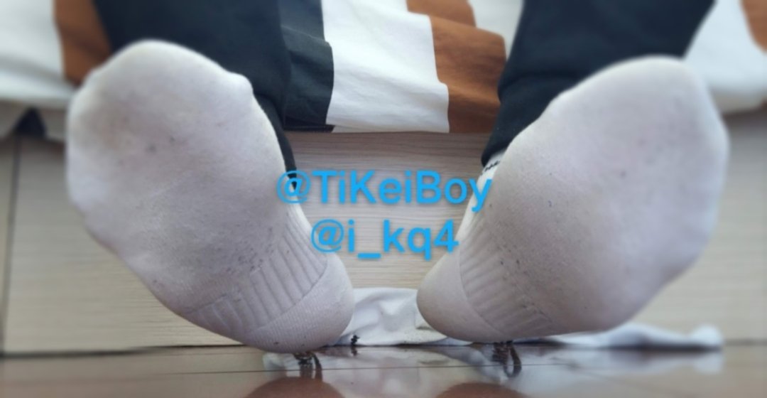 微醺。 <a href="/TiKeiBoy2/">TiKeiBoy【不转推】</a> <a href="/i_kq4/">这里是小旭呀</a>