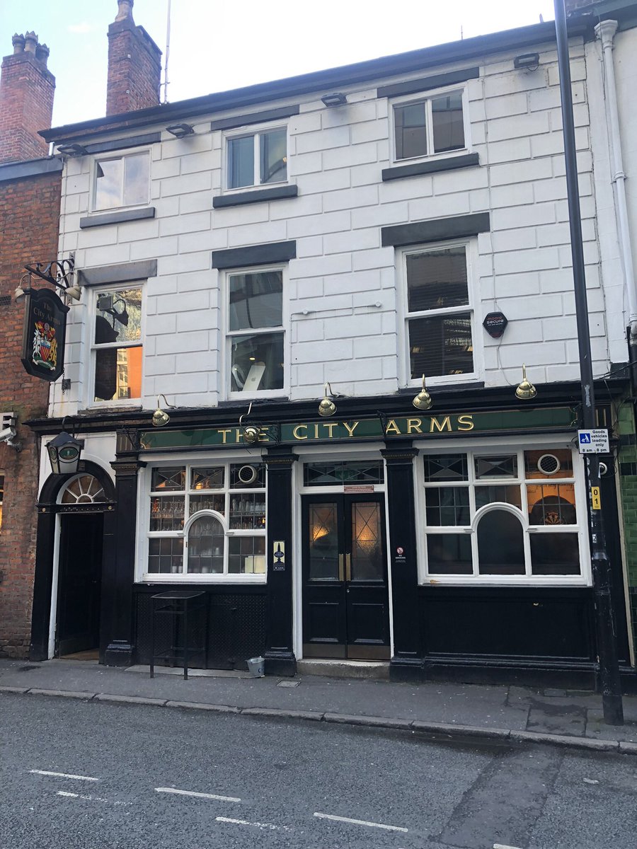 ReAleLiverpool tweet media