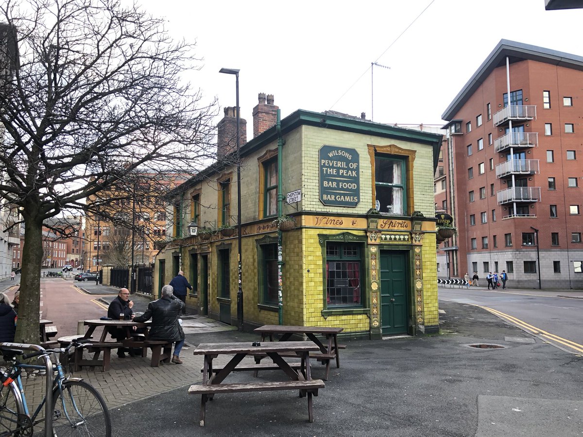 ReAleLiverpool tweet media