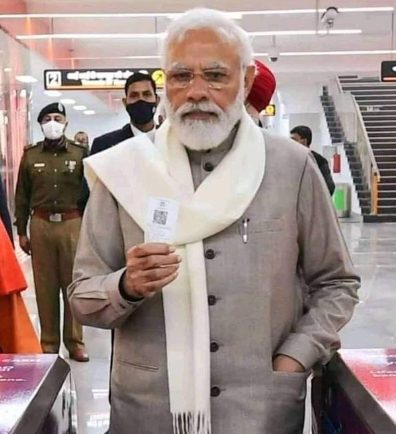 विनीता जैन tweet media