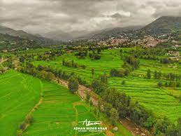 FaizullahYousa7's tweet photo. #Aloch #Puran_Shangla @ #Shangla https://t.co/hrWuvBAUp5