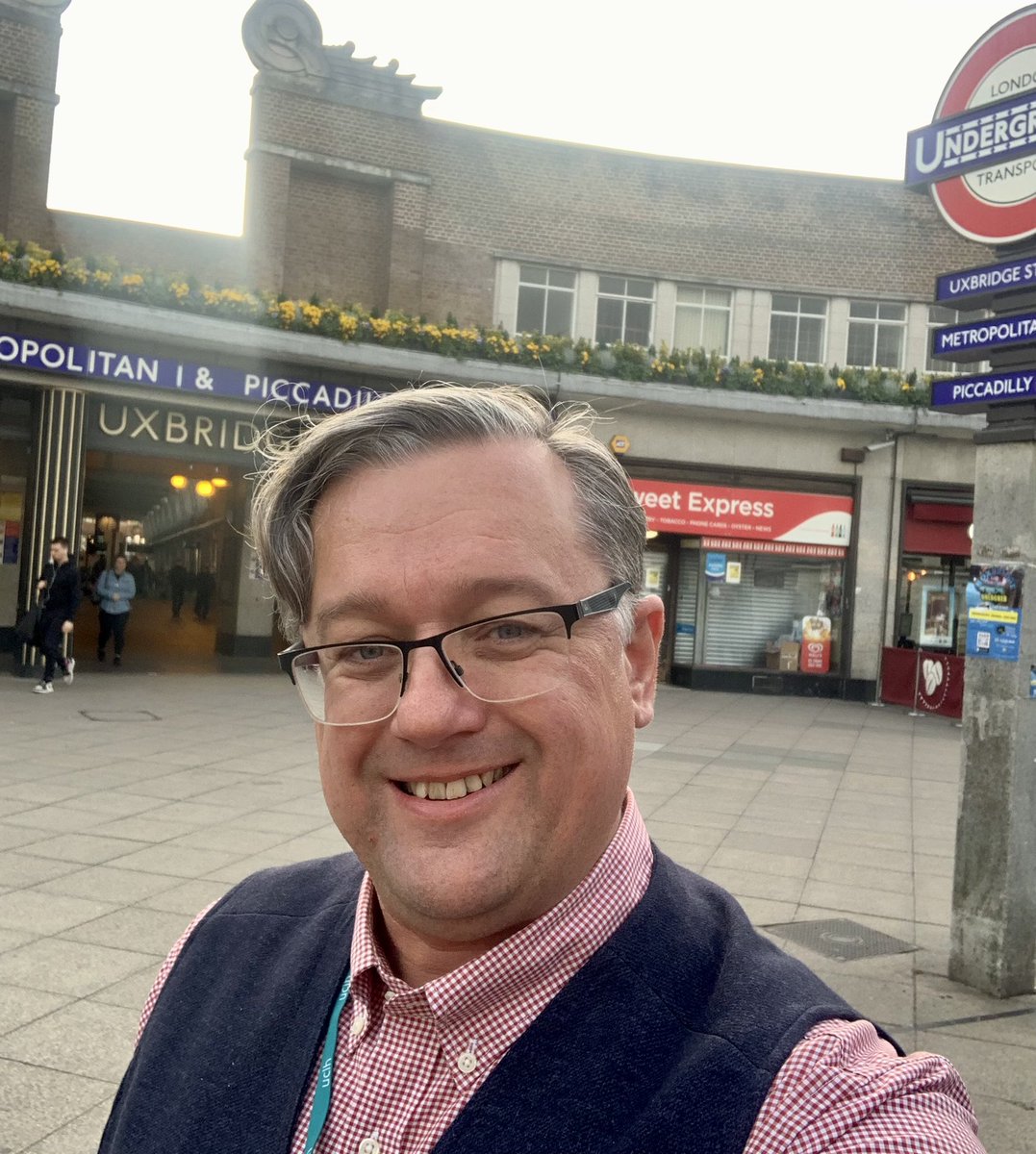 Stefan McLaren tweet media