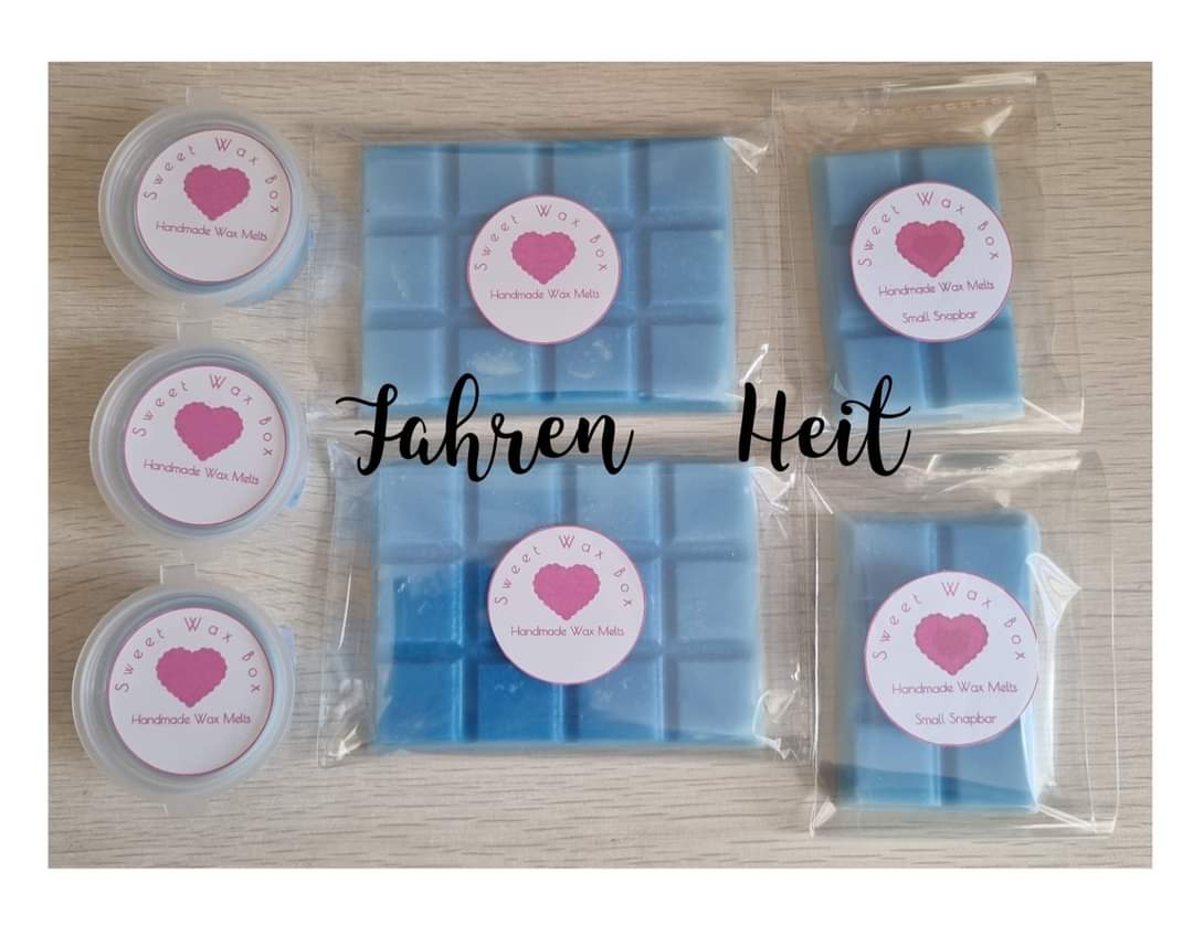 Good morning everyone , Happy Friday. Have a lovely day 😁❤❤❤❤
#waxmelts #EarlyBiz #htlmp #SmallBusiness #southyorkshirebusiness #homefragrance #supportsmallbusiness #sweetwaxbox #waxmeltandcandles #smallbusinessowners #handmade #handmadewaxmelts ❤❤❤❤❤❤❤❤❤❤❤❤❤❤