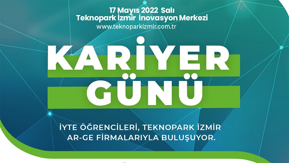 Argela's tweet photo. Sizleri 17 Mayıs'ta standımıza bekliyoruz.
https://t.co/6cKIW1bTp8 https://t.co/39s38mu6P5