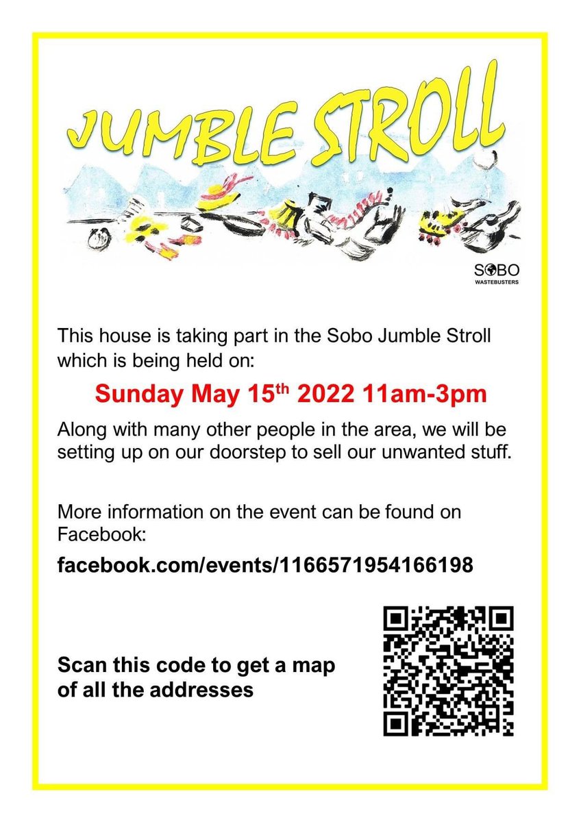 Barry A-D 🇬🇧 🏳️‍🌈 💙 tweet media