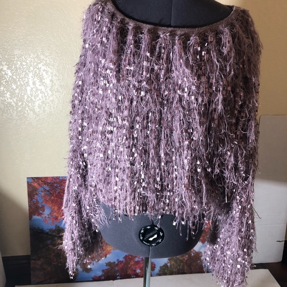 thegomamas's tweet photo. So good I had to share! Check out all the items I'm loving on @Poshmarkapp #poshmark #fashion #style #shopmycloset #torrid #ivoryrose: https://t.co/E2kN2HUhpB https://t.co/WlqwZckXB1
