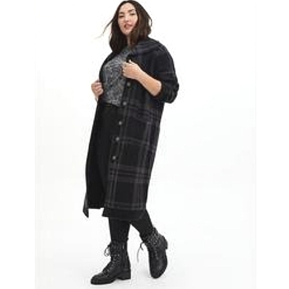 thegomamas's tweet photo. So good I had to share! Check out all the items I'm loving on @Poshmarkapp #poshmark #fashion #style #shopmycloset #torrid #ivoryrose: https://t.co/E2kN2HUhpB https://t.co/WlqwZckXB1