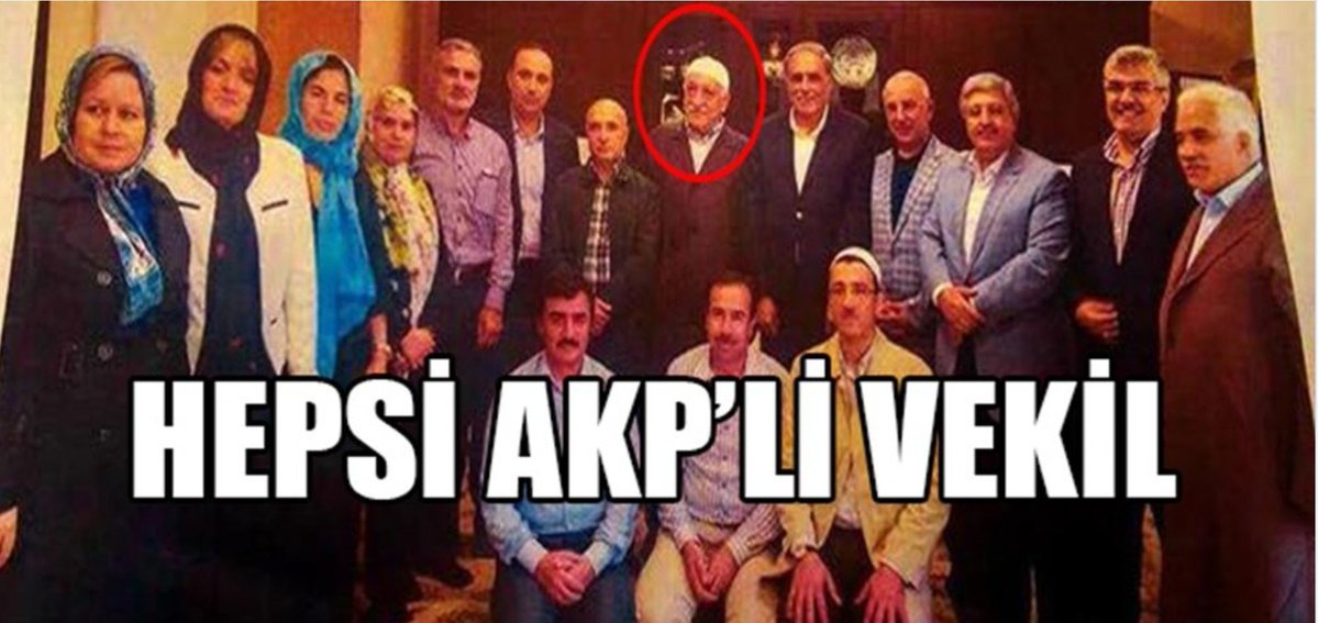 Cahil34943380's tweet photo. @theburaakk @enumclaw6362 Teröristlerle fotoğrafları olanların, Ergenekon, balyoz kumpas ortaklarının, açılım çözüm ihanetlerini yapanların hakkında da davalar açılıp, yargılamalar yapılsın. https://t.co/vewMHyasUK