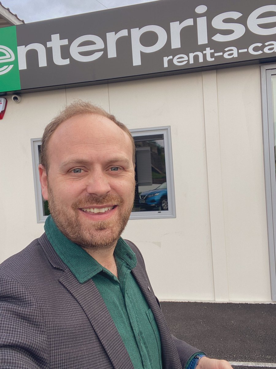 JordanWildErac tweet media