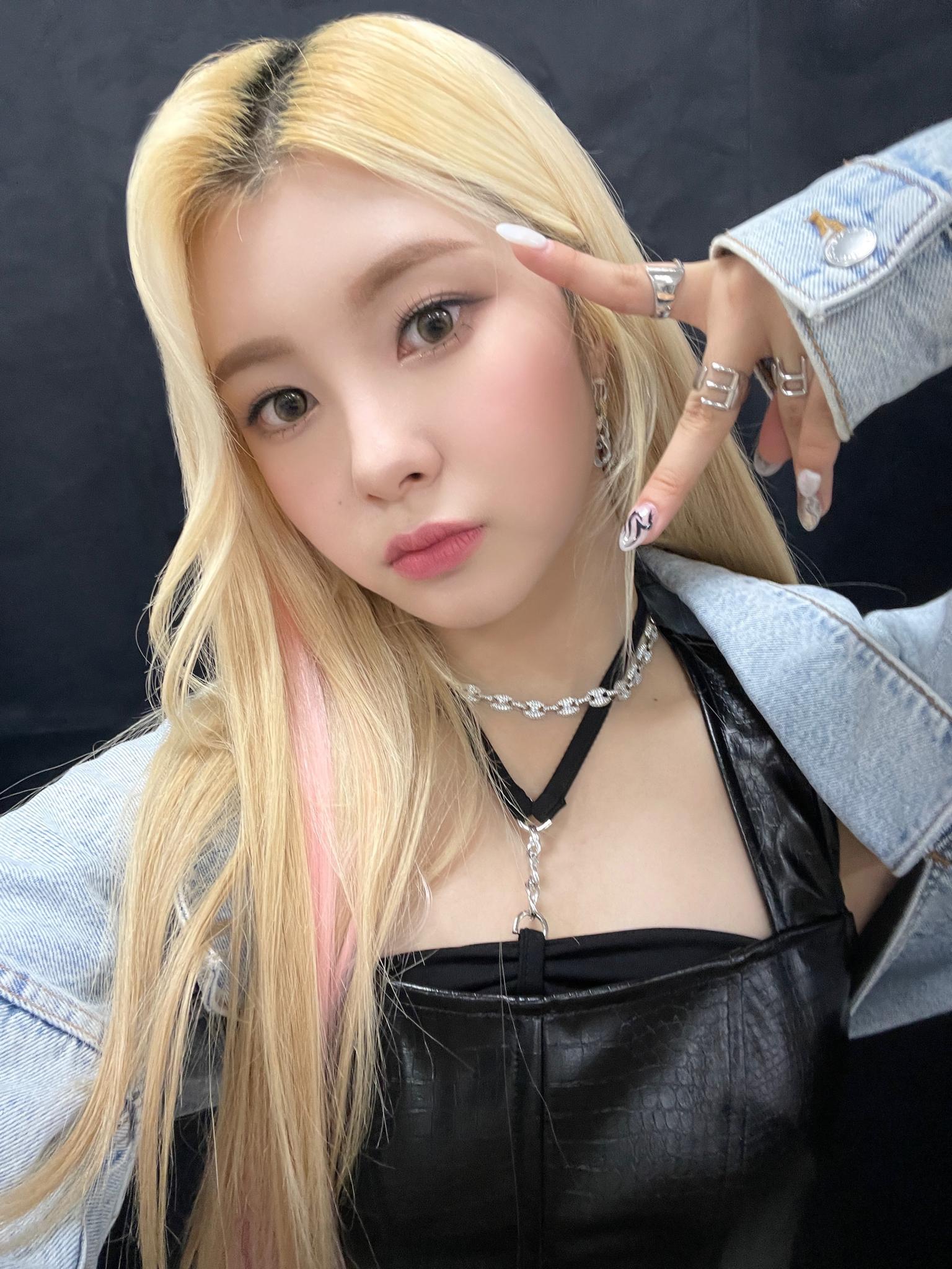 Ot9 Diary On Twitter 220513 Fns таф Kdy ёякр Purrrrrёяш Https T Co