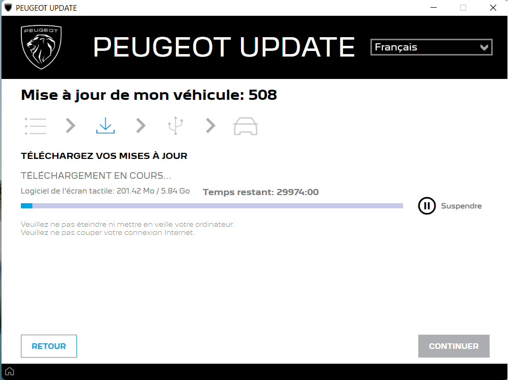 BITAUDEAU François tweet media