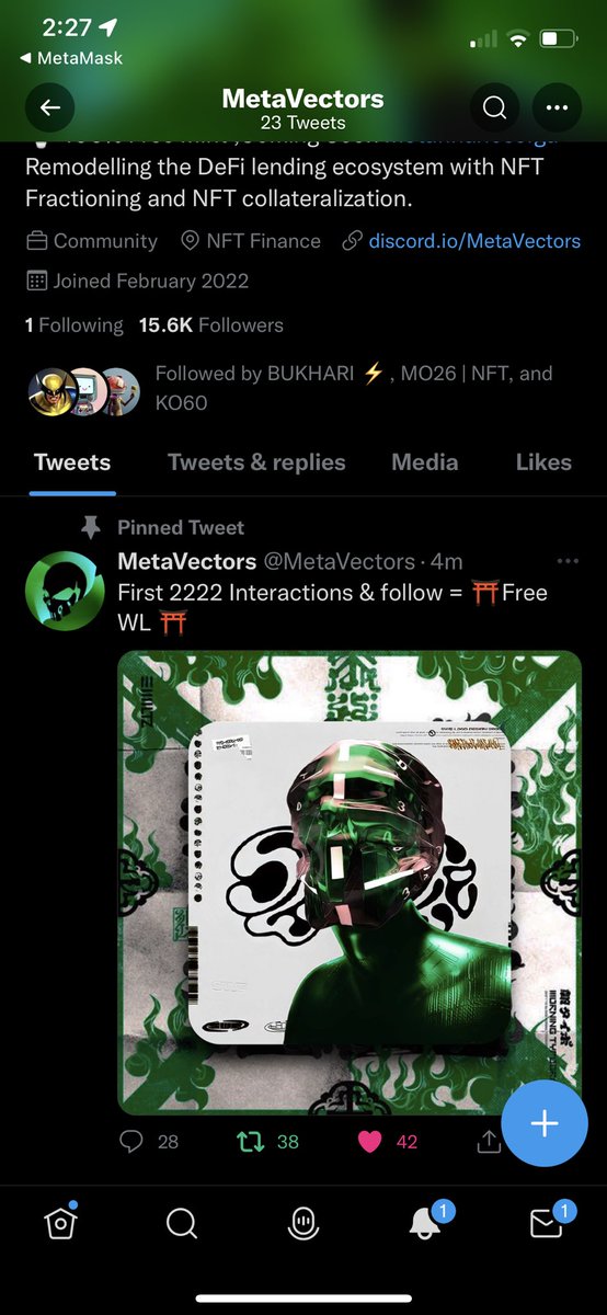 cheahjr's tweet photo. @MetaVectors Yes serrr! https://t.co/dnpuliTzzM