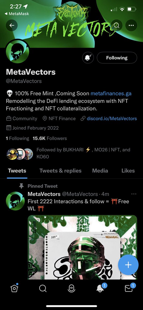 cheahjr's tweet photo. @MetaVectors Yes serrr! https://t.co/dnpuliTzzM
