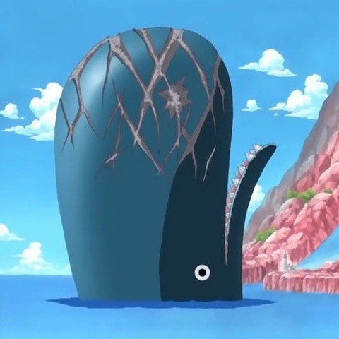 ICachette's tweet photo. Luffy va tuer Laboon quand ils vont se battre à nouveau  #ONEPIECE1049 https://t.co/YPX0Jwd4nK