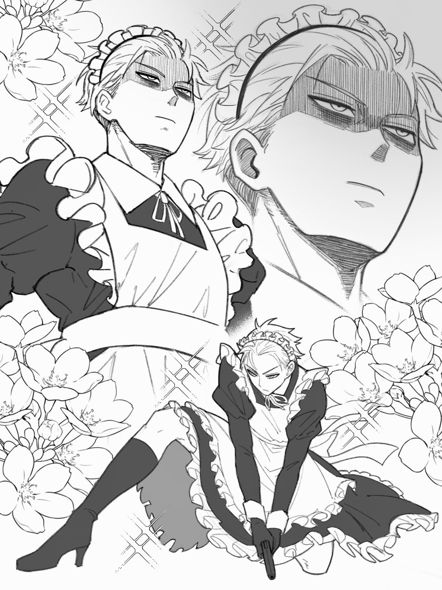 Cuppy🍞 tweet media