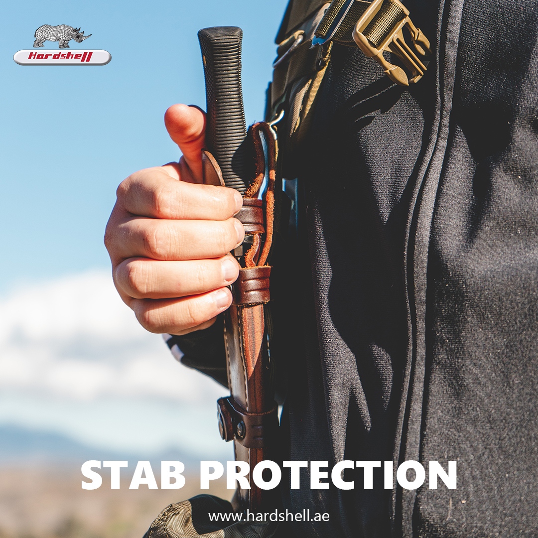 HardShellGroup's tweet image. #stabvest #stabprotection #protection #safety #concealable #vest #knifesafety #knifevest
hardshell.ae/wpcproduct/end…