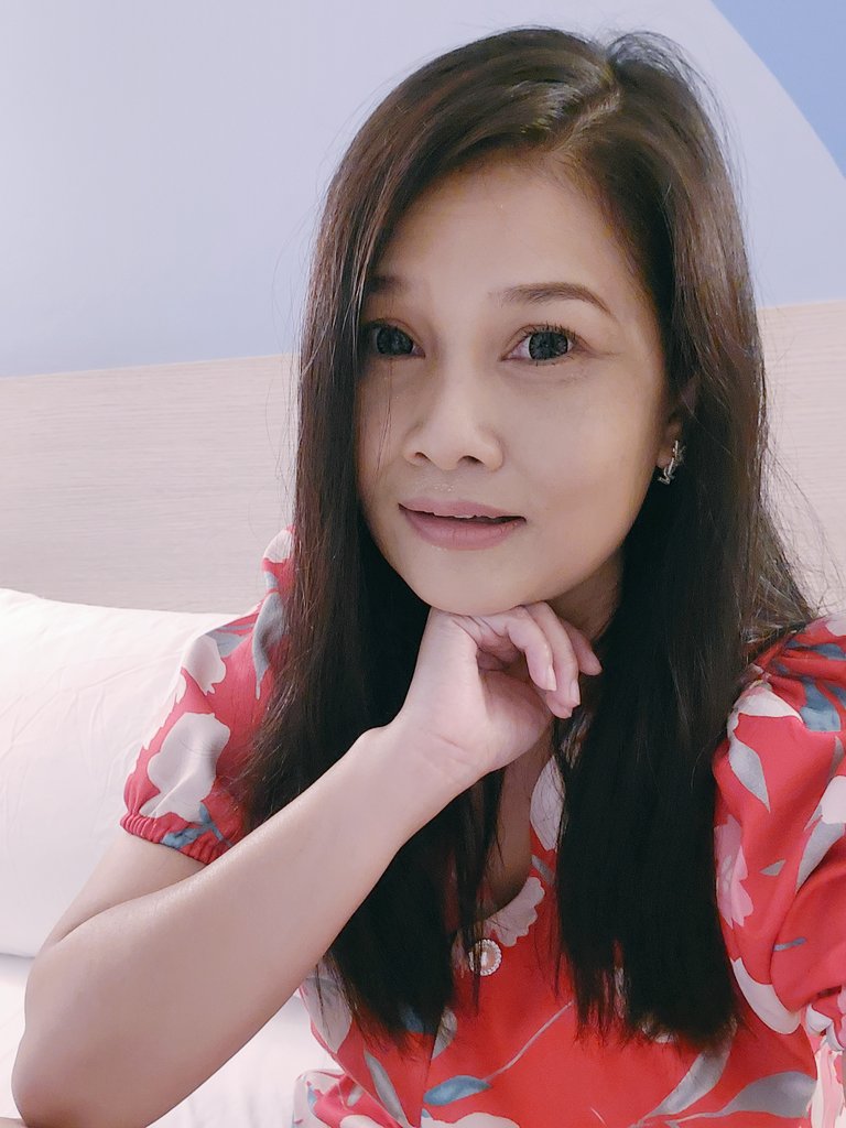 SaThwy's tweet photo. รับนวดขอนแก่นค่ะ
นวดแผนไทย
นวดนำมัน
🆔️aa110811 
#นวดอิสระ
#นวดขอนแก่น
#รับงานนวดขอนแก่น
#นวดนอกสถานที่ขอนแก่น https://t.co/8Q13F1PCpK