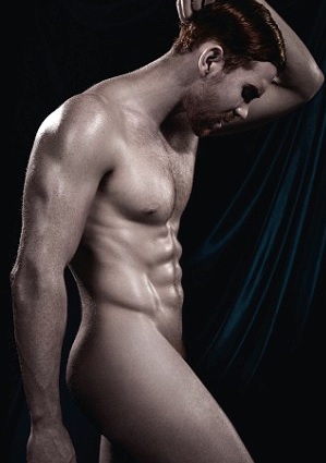 สนใจรับงาน en งานถ่ายรีวิว งานถ่ายแบบภาพนิ่ง หาค่าขนม
ทัก dm มาถามได้คับ ขอหล่อๆหน่อย หรือหุ่นดีๆ
#ชายแท้รับงาน #นายแบบรับงาน #ชายรับงาน #นายแบบ