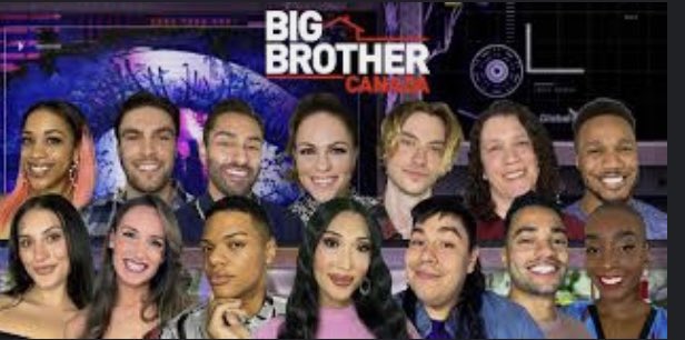 LitChicWriter's tweet photo. Now it’s getting Personal!!! Why does this show give me ANXIETY? 🫠 https://t.co/veabJ2ZC4R