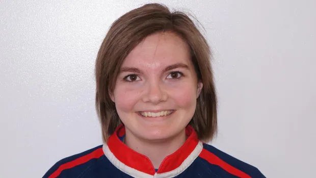 ProgressiveRug's tweet photo. Nine years on.
Tragically this is the tale of an intelligent 17-year-old who lost her life through a lack of education around brain injury and a misplaced bravado, choosing to play despite suffering a concussion four days earlier and hiding her symptoms.
https://t.co/kFYXTSQPcf https://t.co/pe6G5wZtUK