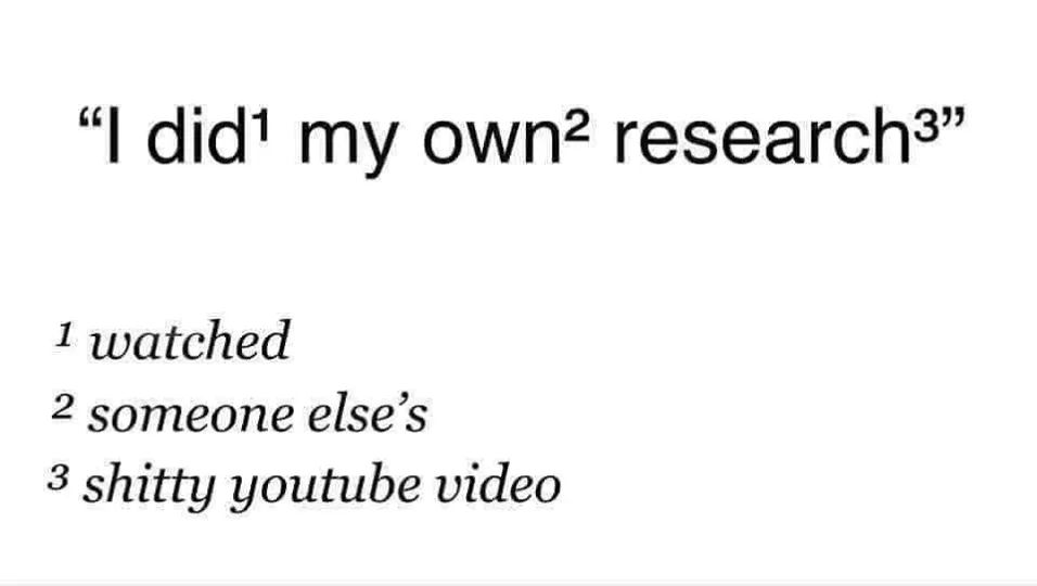 GoldenerAluhut's tweet image. Guten Morgen! 😀