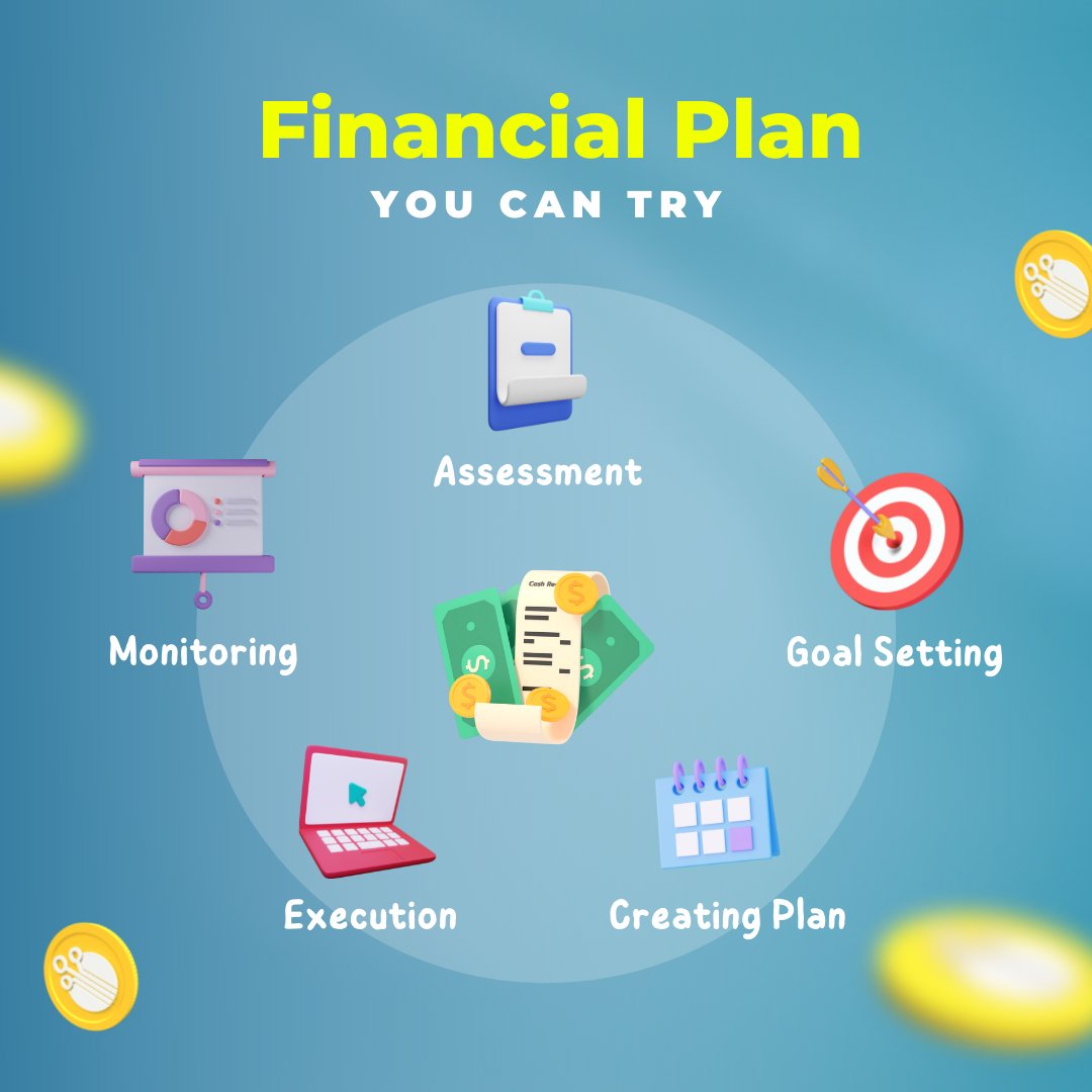 Have you try this one?