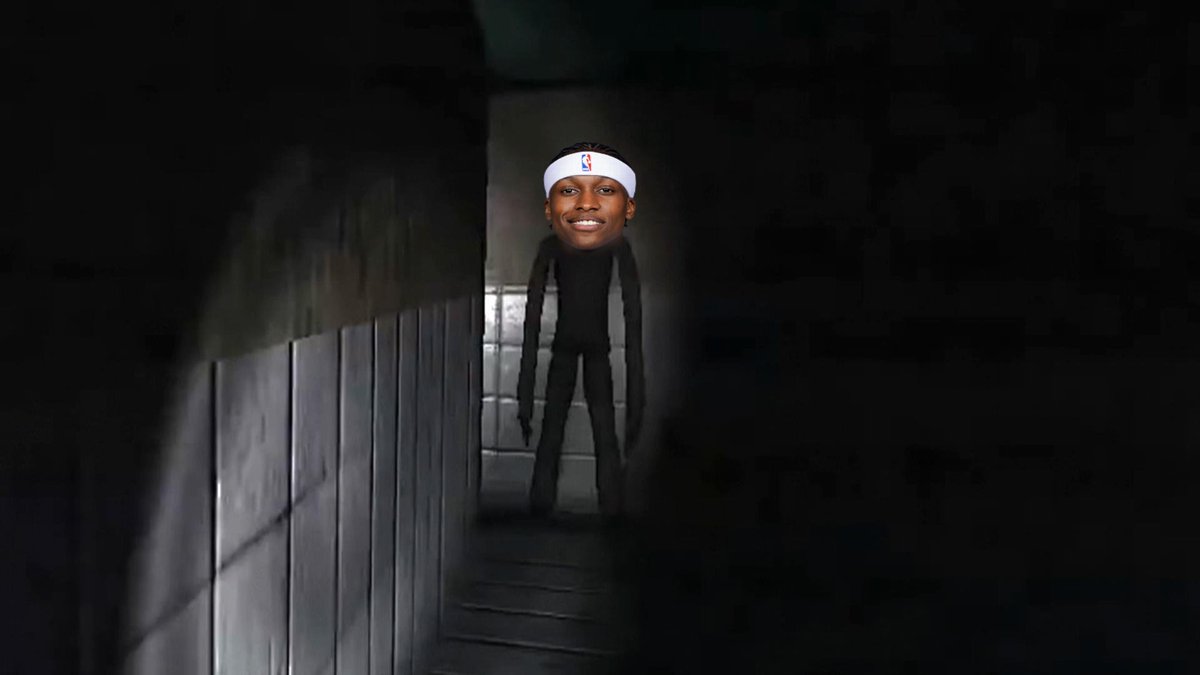 MavsLad's tweet photo. https://t.co/6W9cnJrs9T