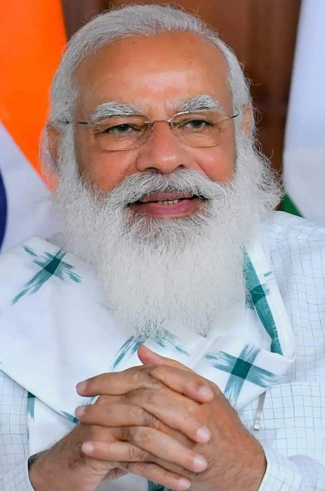 पाकिस्तान में बसे सोढा राजपूतों के हिंदुस्तान में आने पर केंद्र सरकार ने प्रतिबंध लगा कर उनको विवश कर रही है कि उनकी शादियां ना हो।विवश हो वे मुसलमान बने। देश के सारे राजपूत संगठन भारत सरकार से पूछे कि पाकिस्तान में बसे सोढा राजपूतों कि बेटियों को वर नहीं और बेटो को वधु नहीं 1/2