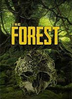GSC24EN's tweet photo. Now an excellent one  The #Forest #Server #Rental:
Find a #cheap The Forest server in just a few minut s! The Forest Server Hosting. Our Game Server #Comparison #Chart is the best in the business. It’s objective, #TheBlackDeath #BlackDeath https://t.co/t9dsJ5Vfe1 https://t.co/ZQuHGRikrg