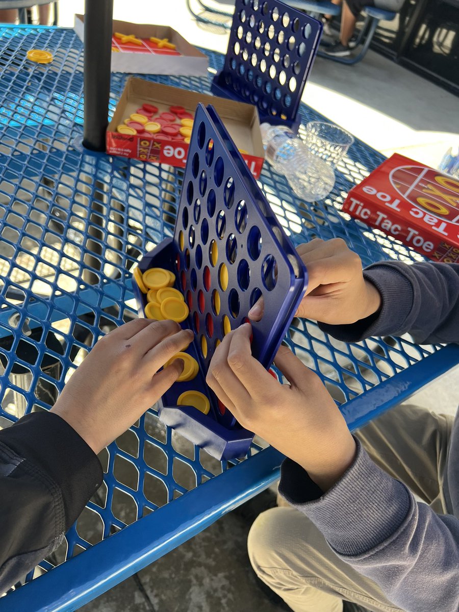 DeckerPUSD's tweet photo. Our dolphins big & little have worked hard in #dolphintime this year. Time to celebrate! @95percentgroup #targetedreadinginstruction #mtss #scienceofreading #proud2bepusd #deckermakeswaves https://t.co/ASvU14HUv1